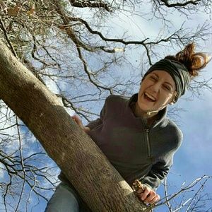 Meet your Posher, Lillian